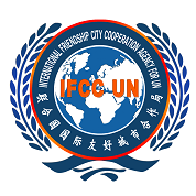 泰国国家贸易商会